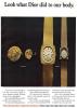 Bulova 1970 51.jpg